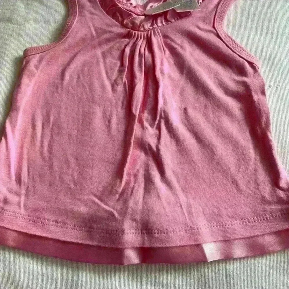 Bundle of 8 Baby Clothes 0-3 Month Used Great Condition Carter, Old Navy & more - Picture 8 of 12